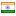 actplease.com server is located in India